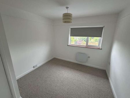 Church Lane, Eyke, IP12 - Photo 4