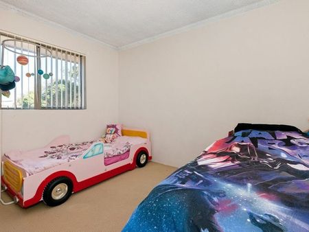30/8-10 Lane Cove Road, Ryde NSW 2112 - Apartment For Rent | Domain - Photo 3