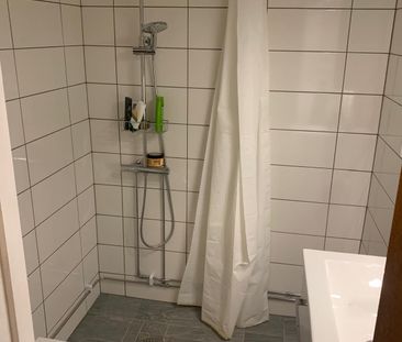 Uppsalagatan, Malmö - Photo 5