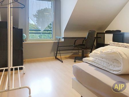 Maison 4 pièces à Saint-Nazaire - Photo 5