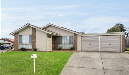 14 Villea Avenue, Grovedale - Photo 5