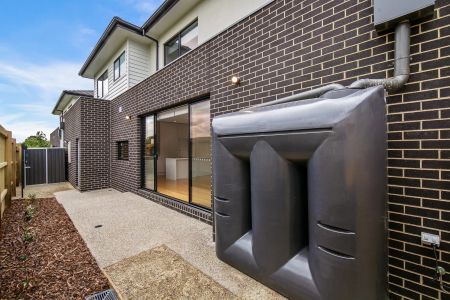 14A Canning Street, Avondale Heights. - Photo 3