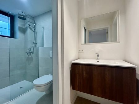 Appartement te huur - Photo 5