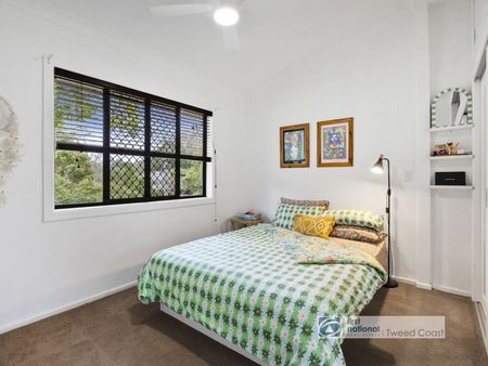 COMING SOON! Spacious Family Home with Pool & Huge Shed - Photo 3