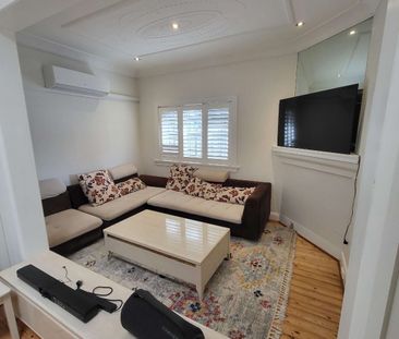 Kingsford - Photo 4