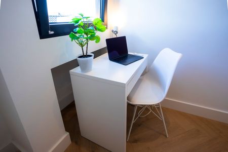 Appartement te huur: Veldweg 50-B3 1404 CV Bussum - Foto 4