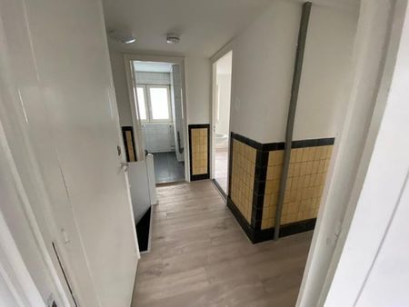 Te huur: Kamer Haaksbergerstraat in Enschede - Foto 2