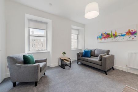 2 bedroom parking to rent - Photo 2