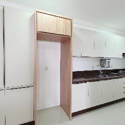 Avenida Brigadeiro da Silva Paes, 261, São José - Foto 1