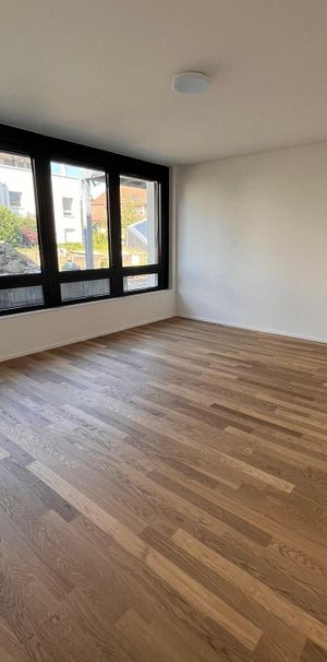 Small but nice! - Photo 1