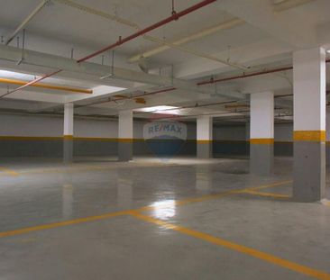 Cobertura, com três quartos, 1 suíte,e vaga dupla em condomínio clu... - Foto 4