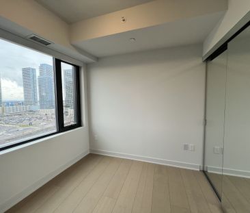 For Lease - 2920 Highway 7 Road Unit# 1411, Vaughan, Ontario - Photo 5