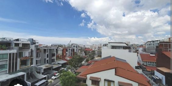 Jalan Sotong (D15), Semi-Detached - For Rent - Photo 3