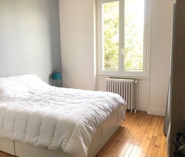 Location Appartement Clermont-Ferrand - Photo 2