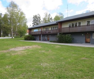 Morkullevägen 3 A - Foto 1