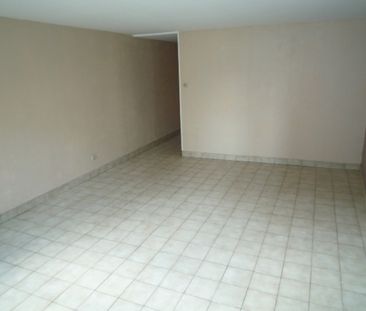Location Appartement 2 pièces 40m² ROUEN 76000 - Photo 6