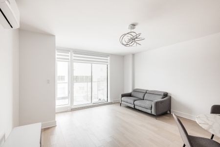 353 Boul. Brunswick, Pointe-Claire - Photo 4