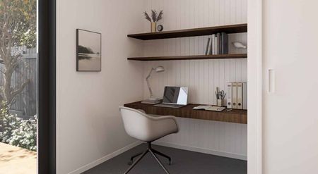 1/5 Reading Street , Upper Riccarton - Photo 3