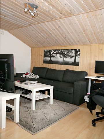 Rishageröd, Lilla Edet - Photo 4