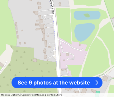 2 bedroom maisonette for rent - Photo 1