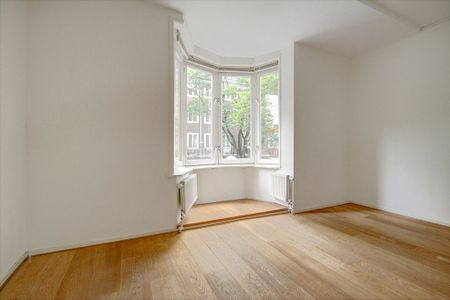 Te huur: Appartement Jekerstraat in Amsterdam - Foto 2