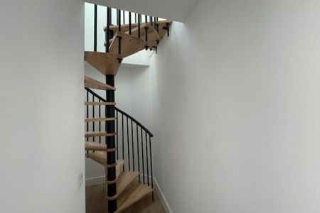 Sandhurst Street, L17 - Photo 2