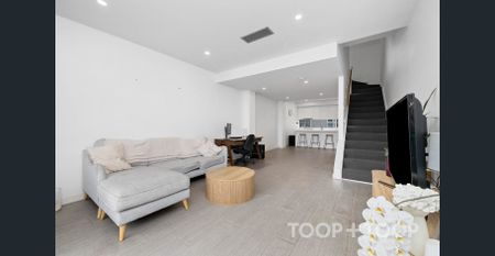 131 Ifould Street, Adelaide, SA 5000 - Photo 4