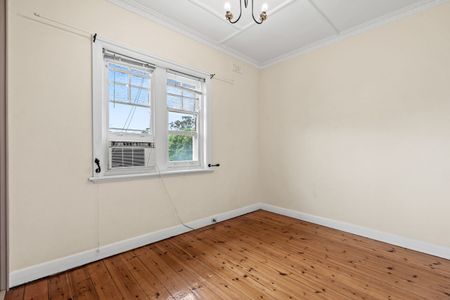 Low maintenance unit in the perfect beachside location - Photo 3