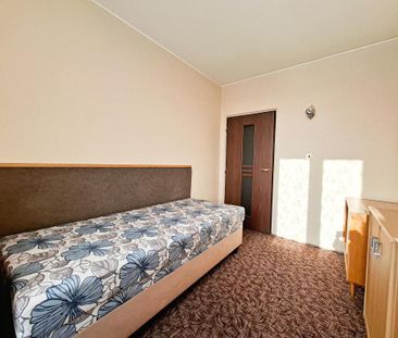 Pronájem bytu 3+1 62 m2 - Fotografie 2