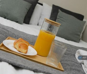 1 bedroom in a house share to rent - Photo 3