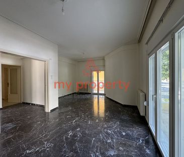 Διαμέρισμα για ενοικίαση Νέο Τέρμα (Μαρούσι) - Photo 3