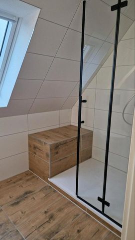 Wohnung 80 m2 - Photo 4