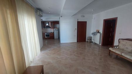 Διαμέρισμα για ενοικίαση Μασταμπάς (Ρέθυμνο) - Photo 3
