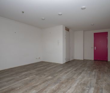 Schipluidenlaan 530 - Foto 6