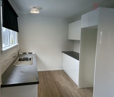 5/473A Gloucester Street, Linwood - Photo 1