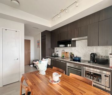 For Lease - 80 Queens Wharf Road Unit# 2115, Toronto, Ontario - Photo 5