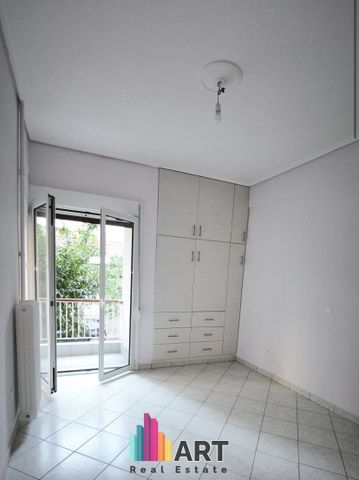 Διαμέρισμα για ενοικίαση Λόφος Σικελίας (Καλλιθέα) - Photo 2
