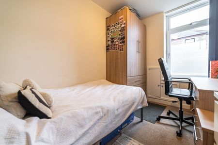 Thesiger Street, Cathays - Photo 5