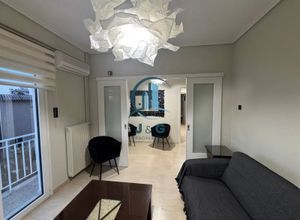 Διαμέρισμα για ενοικίαση - Παλαιό Φάληρο, - Photo 1