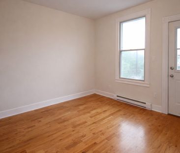 586 Rue Cuvillier, Montréal (Mercier, QC H1W - Photo 5