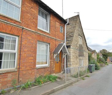 Foxmoor Lane, Ebley, Stroud, GL5 - Photo 6