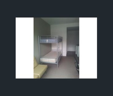 Furnished STUDIO APARTMENT - 250m from Melbourne University - Photo 1