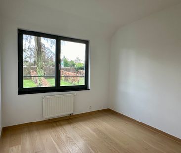 Allée Henri Pousseur, 1410, Waterloo - Photo 4