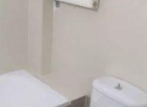 Studio/Γκαρσονιέρα για ενοικίαση - Ελευθέριο-Κορδελιό, - Photo 4