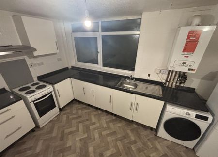 Crowmere Road, Walsgrave, Coventry - Photo 5