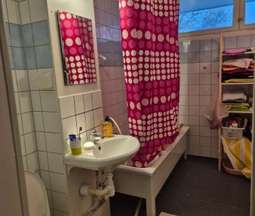 Tunnlandsgatan, Västra Frölunda - Foto 4