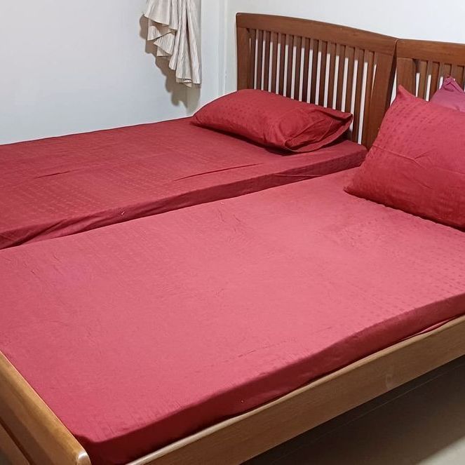 Blk 783 Khatib Vale (Yishun), HDB 3 Rooms - For Rent - Photo 1