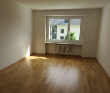 Das ist Ihr neues Zuhause! - Photo 1