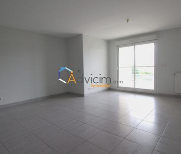 63355 - Photo 3