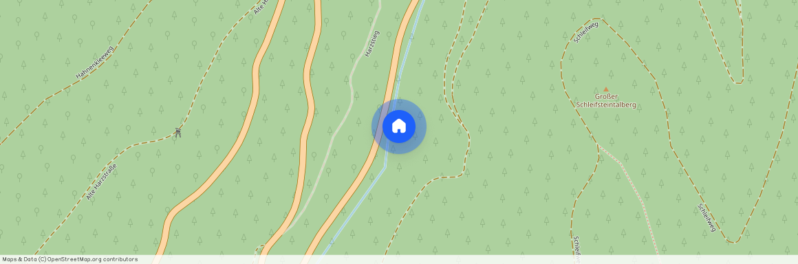 38644 Niedersachsen - Goslar